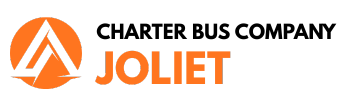 charter-bus-company-joliet-logo
