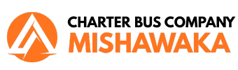 charter-bus-company-mishawaka-logo