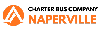 charter-bus-company-naperville-logo