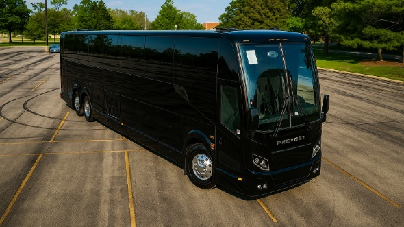 chicago sporting event transportation